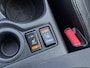 Nissan X-Trail 1.3 DIG-T Tekna 7p. 1e Eigenaar|Dealer Onderhouden|Pano|Camera|Trekhaak|Stoel+Stuur verw.|Clima|Cruise|PDC V+A|APK tot 01-2028