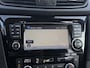 Nissan X-Trail 1.3 DIG-T Tekna 7p. 1e Eigenaar|Dealer Onderhouden|Pano|Camera|Trekhaak|Stoel+Stuur verw.|Clima|Cruise|PDC V+A|APK tot 01-2028