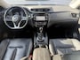 Nissan X-Trail 1.3 DIG-T Tekna 7p. 1e Eigenaar|Dealer Onderhouden|Pano|Camera|Trekhaak|Stoel+Stuur verw.|Clima|Cruise|PDC V+A|APK tot 01-2028