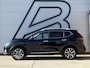 Nissan X-Trail 1.3 DIG-T Tekna 7p. 1e Eigenaar|Dealer Onderhouden|Pano|Camera|Trekhaak|Stoel+Stuur verw.|Clima|Cruise|PDC V+A|APK tot 01-2028