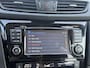 Nissan X-Trail 1.3 DIG-T Tekna 7p. 1e Eigenaar|Dealer Onderhouden|Pano|Camera|Trekhaak|Stoel+Stuur verw.|Clima|Cruise|PDC V+A|APK tot 01-2028