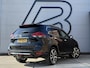 Nissan X-Trail 1.3 DIG-T Tekna 7p. 1e Eigenaar|Dealer Onderhouden|Pano|Camera|Trekhaak|Stoel+Stuur verw.|Clima|Cruise|PDC V+A|APK tot 01-2028