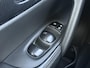 Nissan X-Trail 1.3 DIG-T Tekna 7p. 1e Eigenaar|Dealer Onderhouden|Pano|Camera|Trekhaak|Stoel+Stuur verw.|Clima|Cruise|PDC V+A|APK tot 01-2028