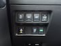 Nissan X-Trail 1.3 DIG-T Tekna 7p. 1e Eigenaar|Dealer Onderhouden|Pano|Camera|Trekhaak|Stoel+Stuur verw.|Clima|Cruise|PDC V+A|APK tot 01-2028