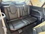 Nissan X-Trail 1.3 DIG-T Tekna 7p. 1e Eigenaar|Dealer Onderhouden|Pano|Camera|Trekhaak|Stoel+Stuur verw.|Clima|Cruise|PDC V+A|APK tot 01-2028