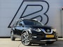 Nissan X-Trail 1.3 DIG-T Tekna 7p. 1e Eigenaar|Dealer Onderhouden|Pano|Camera|Trekhaak|Stoel+Stuur verw.|Clima|Cruise|PDC V+A|APK tot 01-2028