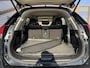 Nissan X-Trail 1.3 DIG-T Tekna 7p. 1e Eigenaar|Dealer Onderhouden|Pano|Camera|Trekhaak|Stoel+Stuur verw.|Clima|Cruise|PDC V+A|APK tot 01-2028