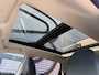 Nissan X-Trail 1.3 DIG-T Tekna 7p. 1e Eigenaar|Dealer Onderhouden|Pano|Camera|Trekhaak|Stoel+Stuur verw.|Clima|Cruise|PDC V+A|APK tot 01-2028
