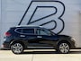 Nissan X-Trail 1.3 DIG-T Tekna 7p. 1e Eigenaar|Dealer Onderhouden|Pano|Camera|Trekhaak|Stoel+Stuur verw.|Clima|Cruise|PDC V+A|APK tot 01-2028