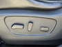 Nissan X-Trail 1.3 DIG-T Tekna 7p. 1e Eigenaar|Dealer Onderhouden|Pano|Camera|Trekhaak|Stoel+Stuur verw.|Clima|Cruise|PDC V+A|APK tot 01-2028