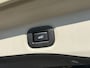 Nissan X-Trail 1.3 DIG-T Tekna 7p. 1e Eigenaar|Dealer Onderhouden|Pano|Camera|Trekhaak|Stoel+Stuur verw.|Clima|Cruise|PDC V+A|APK tot 01-2028