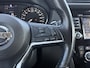 Nissan X-Trail 1.3 DIG-T Tekna 7p. 1e Eigenaar|Dealer Onderhouden|Pano|Camera|Trekhaak|Stoel+Stuur verw.|Clima|Cruise|PDC V+A|APK tot 01-2028