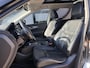 Nissan X-Trail 1.3 DIG-T Tekna 7p. 1e Eigenaar|Dealer Onderhouden|Pano|Camera|Trekhaak|Stoel+Stuur verw.|Clima|Cruise|PDC V+A|APK tot 01-2028