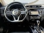 Nissan X-Trail 1.3 DIG-T Tekna 7p. 1e Eigenaar|Dealer Onderhouden|Pano|Camera|Trekhaak|Stoel+Stuur verw.|Clima|Cruise|PDC V+A|APK tot 01-2028