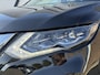 Nissan X-Trail 1.3 DIG-T Tekna 7p. 1e Eigenaar|Dealer Onderhouden|Pano|Camera|Trekhaak|Stoel+Stuur verw.|Clima|Cruise|PDC V+A|APK tot 01-2028