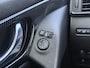 Nissan X-Trail 1.3 DIG-T Tekna 7p. 1e Eigenaar|Dealer Onderhouden|Pano|Camera|Trekhaak|Stoel+Stuur verw.|Clima|Cruise|PDC V+A|APK tot 01-2028