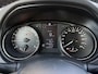 Nissan X-Trail 1.3 DIG-T Tekna 7p. 1e Eigenaar|Dealer Onderhouden|Pano|Camera|Trekhaak|Stoel+Stuur verw.|Clima|Cruise|PDC V+A|APK tot 01-2028