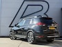 Nissan X-Trail 1.3 DIG-T Tekna 7p. 1e Eigenaar|Dealer Onderhouden|Pano|Camera|Trekhaak|Stoel+Stuur verw.|Clima|Cruise|PDC V+A|APK tot 01-2028