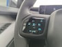 Ford Explorer Premium Extended Range RWD 77 kWh | Panodak | Memory/Massagestoel | Stoel/stuurverwarming | Adaptieve Cruise | Dodehoekdetectie | Matrix-LED | B&O Audio | 21" LMV