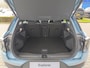 Ford Explorer Premium Extended Range RWD 77 kWh | Panodak | Memory/Massagestoel | Stoel/stuurverwarming | Adaptieve Cruise | Dodehoekdetectie | Matrix-LED | B&O Audio | 21" LMV