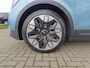 Ford Explorer Premium Extended Range RWD 77 kWh | Panodak | Memory/Massagestoel | Stoel/stuurverwarming | Adaptieve Cruise | Dodehoekdetectie | Matrix-LED | B&O Audio | 21" LMV