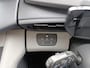 Ford Explorer Premium Extended Range RWD 77 kWh | Panodak | Memory/Massagestoel | Stoel/stuurverwarming | Adaptieve Cruise | Dodehoekdetectie | Matrix-LED | B&O Audio | 21" LMV