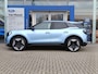 Ford Explorer Premium Extended Range RWD 77 kWh | Panodak | Memory/Massagestoel | Stoel/stuurverwarming | Adaptieve Cruise | Dodehoekdetectie | Matrix-LED | B&O Audio | 21" LMV