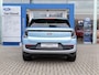 Ford Explorer Premium Extended Range RWD 77 kWh | Panodak | Memory/Massagestoel | Stoel/stuurverwarming | Adaptieve Cruise | Dodehoekdetectie | Matrix-LED | B&O Audio | 21" LMV