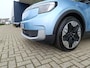 Ford Explorer Premium Extended Range RWD 77 kWh | Panodak | Memory/Massagestoel | Stoel/stuurverwarming | Adaptieve Cruise | Dodehoekdetectie | Matrix-LED | B&O Audio | 21" LMV