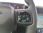 Ford Explorer Premium Extended Range RWD 77 kWh | Panodak | Memory/Massagestoel | Stoel/stuurverwarming | Adaptieve Cruise | Dodehoekdetectie | Matrix-LED | B&O Audio | 21" LMV