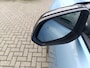 Ford Explorer Premium Extended Range RWD 77 kWh | Panodak | Memory/Massagestoel | Stoel/stuurverwarming | Adaptieve Cruise | Dodehoekdetectie | Matrix-LED | B&O Audio | 21" LMV