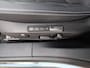 Ford Explorer Premium Extended Range RWD 77 kWh | Panodak | Memory/Massagestoel | Stoel/stuurverwarming | Adaptieve Cruise | Dodehoekdetectie | Matrix-LED | B&O Audio | 21" LMV