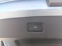 Ford Explorer Premium Extended Range RWD 77 kWh | Panodak | Memory/Massagestoel | Stoel/stuurverwarming | Adaptieve Cruise | Dodehoekdetectie | Matrix-LED | B&O Audio | 21" LMV
