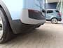 Ford Explorer Premium Extended Range RWD 77 kWh | Panodak | Memory/Massagestoel | Stoel/stuurverwarming | Adaptieve Cruise | Dodehoekdetectie | Matrix-LED | B&O Audio | 21" LMV