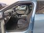 Ford Explorer Premium Extended Range RWD 77 kWh | Panodak | Memory/Massagestoel | Stoel/stuurverwarming | Adaptieve Cruise | Dodehoekdetectie | Matrix-LED | B&O Audio | 21" LMV