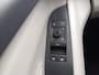 Ford Explorer Premium Extended Range RWD 77 kWh | Panodak | Memory/Massagestoel | Stoel/stuurverwarming | Adaptieve Cruise | Dodehoekdetectie | Matrix-LED | B&O Audio | 21" LMV