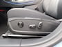Ford Explorer Premium Extended Range RWD 77 kWh | Panodak | Memory/Massagestoel | Stoel/stuurverwarming | Adaptieve Cruise | Dodehoekdetectie | Matrix-LED | B&O Audio | 21" LMV