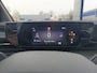 Ford Explorer Premium Extended Range RWD 77 kWh | Panodak | Memory/Massagestoel | Stoel/stuurverwarming | Adaptieve Cruise | Dodehoekdetectie | Matrix-LED | B&O Audio | 21" LMV