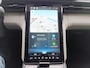 Ford Explorer Premium Extended Range RWD 77 kWh | Panodak | Memory/Massagestoel | Stoel/stuurverwarming | Adaptieve Cruise | Dodehoekdetectie | Matrix-LED | B&O Audio | 21" LMV