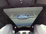 Ford Explorer Premium Extended Range RWD 77 kWh | Panodak | Memory/Massagestoel | Stoel/stuurverwarming | Adaptieve Cruise | Dodehoekdetectie | Matrix-LED | B&O Audio | 21" LMV