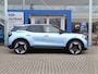 Ford Explorer Premium Extended Range RWD 77 kWh | Panodak | Memory/Massagestoel | Stoel/stuurverwarming | Adaptieve Cruise | Dodehoekdetectie | Matrix-LED | B&O Audio | 21" LMV