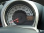 Peugeot 107 1.0-12V XR