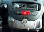 Peugeot 107 1.0-12V XR
