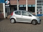 Peugeot 107 1.0-12V XR