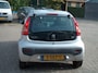 Peugeot 107 1.0-12V XR
