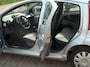 Peugeot 107 1.0-12V XR