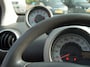 Peugeot 107 1.0-12V XR