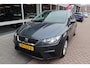 SEAT Ibiza 1.0 TSI Style Business Intense. Navigatie.
