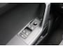 SEAT Ibiza 1.0 TSI Style Business Intense. Navigatie.