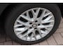 SEAT Ibiza 1.0 TSI Style Business Intense. Navigatie.